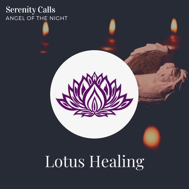 Never End Your Hopes - Original Mix