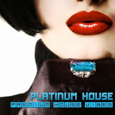 Find Out - Dragmatic Remix
