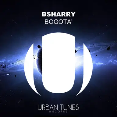 Bogotà
