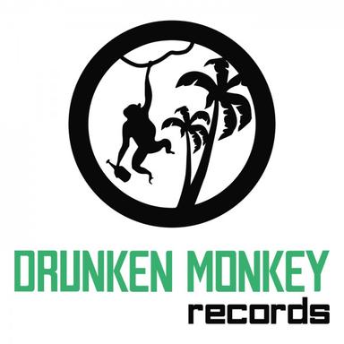 Beatnik