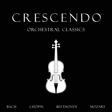 3 German Dances, K. 605: No. 2 in G Major