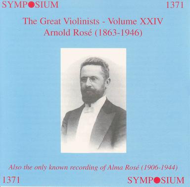 AR