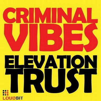 Elevation Trust - Original Mix