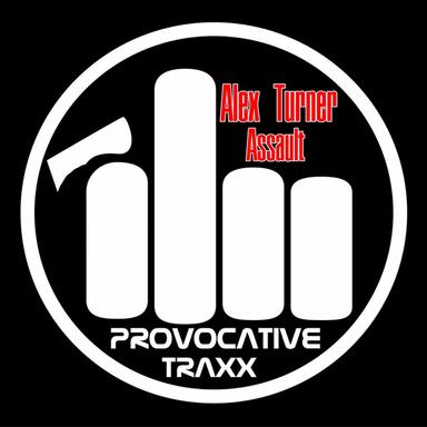 Assault - Original Mix