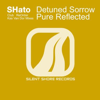 Detuned Sorrow - ReOrder Remix