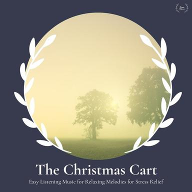 Study Piano Serenity - Original Mix