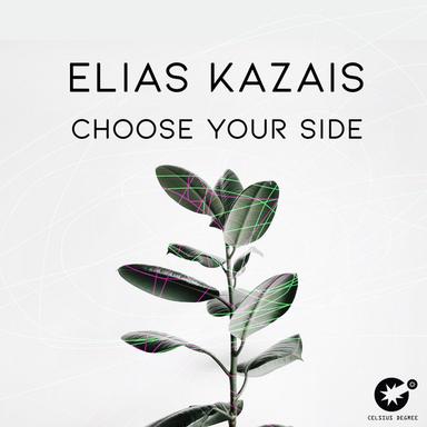 Choose Your Side