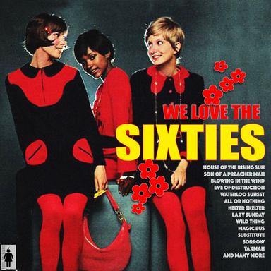 Watcha Gonna Do About It