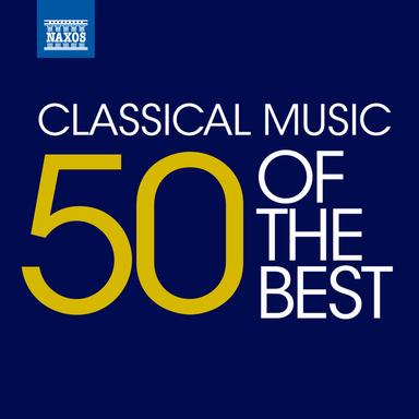 Symphony No. 5 in C-Sharp Minor: IV. Adagietto: Sehr langsam