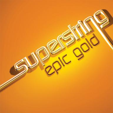 EG