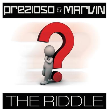 The Riddle - Original Radio Edit
