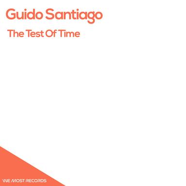 The Test Of Time