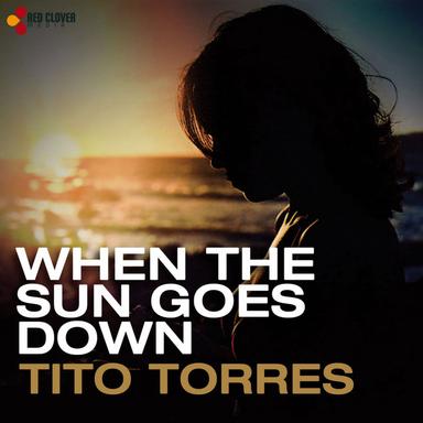 When the Sun Goes Down - Bogdan Ioan Extended Mix