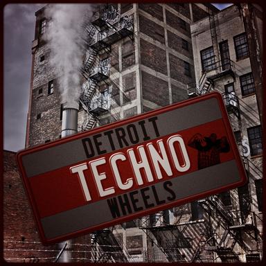 No Exit - Original Mix