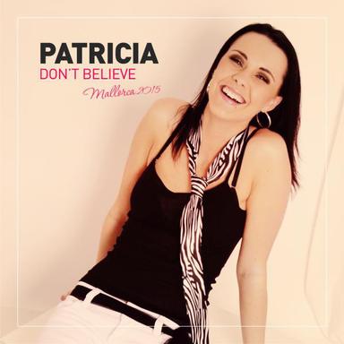 Don't Believe - Mallorca 2015