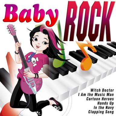 Gettin' Jiggy Wit It