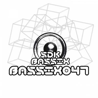 Devils Children - Original Mix