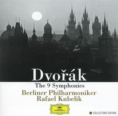 Symphony No.4 In D Minor, Op.13: 3. Scherzo (Allegro feroce)