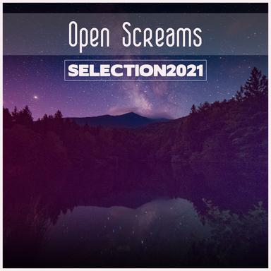 Stamp Me - Radio Vrs.