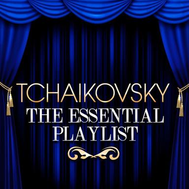 Variations on a Rococo Theme for Cello and Orchestra, Op. 33: I. Moderato assai quasi andante