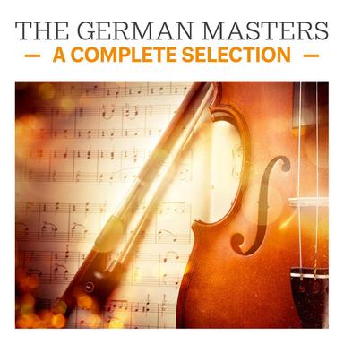 Overture in D Major, TWV 55:e1 "Musique de table": I. Lentement - Vite - Lentement