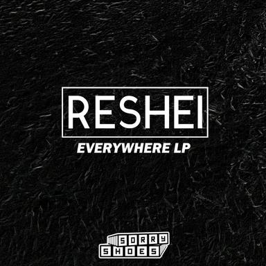 What Moves You - Original Mix