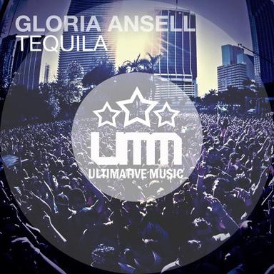 Tequila - Original Mix