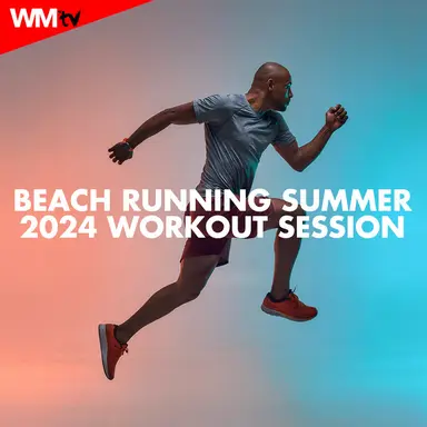Run Back To You - Workout Remix 135 Bpm