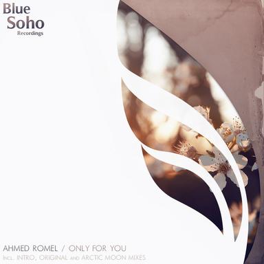 Only For You - Intro Mix