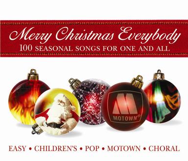 Once In Royal David's City