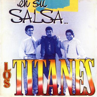 En Su Salsa