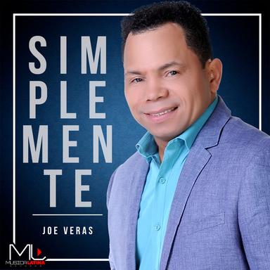 Otro Dias Sin Ti