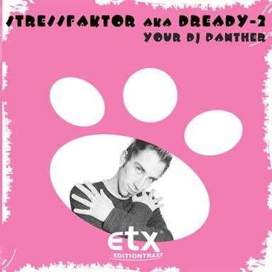 Your DJ Panther - Sisma DJ Remake Nr.2