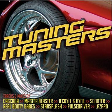 Cold As Ice - Re-Edit 2007