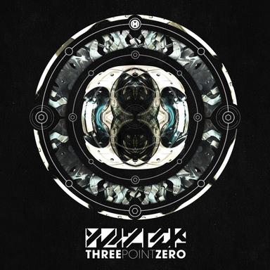 M Theory - Audio Remix