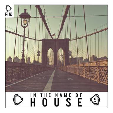 Dance! - Original Mix