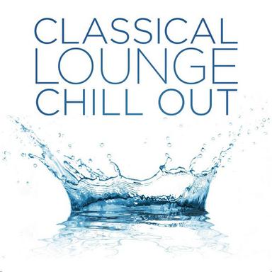 String Quartet No. 2 in D Major: III. Nocturne