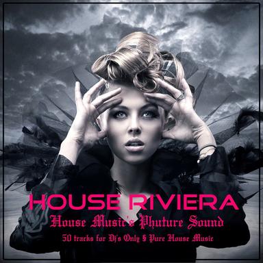 Boo Boo Tavern - Da House Mix