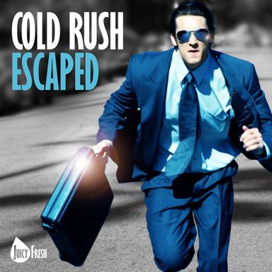 Escaped - Radio Edit