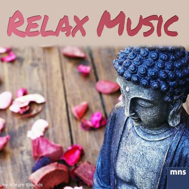 Relax Music