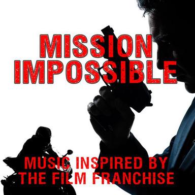 Ready or Not (From "Mission: Impossible - Rogue Nation")