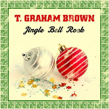 Jingle Bell Rock