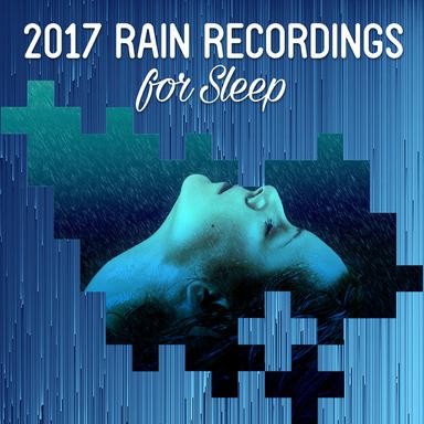 Wavy Rain