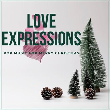Are You Ready (Emotional Pop) - Original Mix