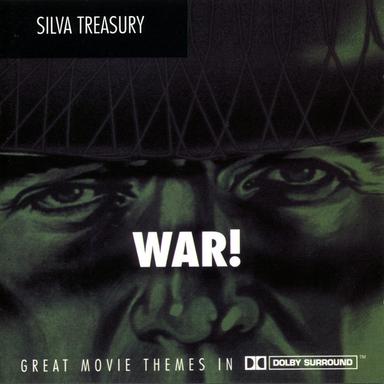 Main Theme (From "633 Squadron")