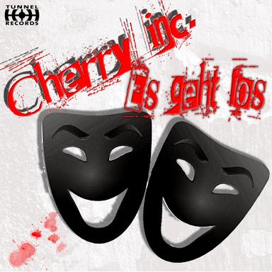 Es geht los ! - Alex Keen Clubmix