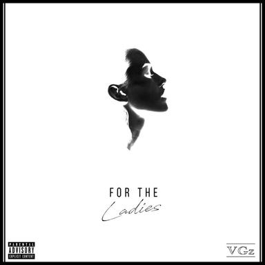 You're the One