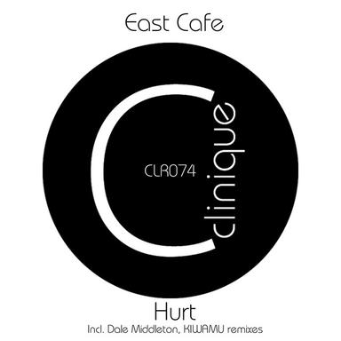 Hurt - Original Mix
