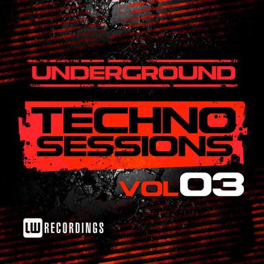 Funk'D - Original Mix