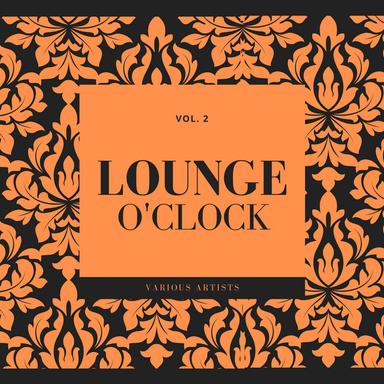 Cleotis - Original Mix